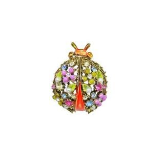 <img class='new_mark_img1' src='https://img.shop-pro.jp/img/new/icons13.gif' style='border:none;display:inline;margin:0px;padding:0px;width:auto;' />ȡ֥꡼ʥƥȥΥ֥