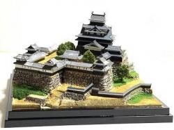 100̾롡0641/500   ŷդΤߡ쥯󥱡դ롡Ϸ޴ʡߥ˥