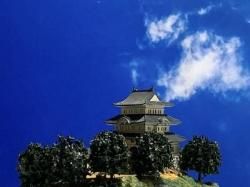 ³100̾롡122¿롡쥯󥱡դ롡Ϸ޴ʡߥ˥