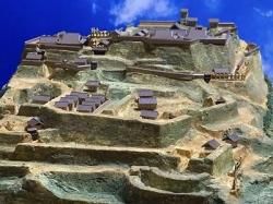 ³100̾롡ܾǣĮ뻳ˤ롡Ϸ޴ʡ3