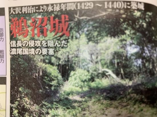 日本の城 ジオラマ模型 在りし日のお城を復元します 日本の城 ジオラマ模型 在りし日のお城を復元します