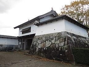 岩手県古民家ジオラマ 岩手県古民家ジオラマ