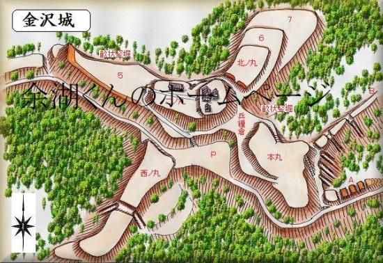 日本の城 ジオラマ模型 在りし日のお城を復元します 日本の城 ジオラマ模型 在りし日のお城を復元します