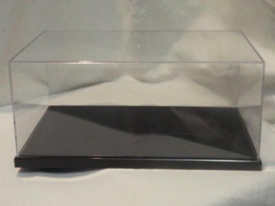 お城のジオラマ 城郭模型 プラモデル 模型用 拡大サイズ 大型 アクリルケース 製作 販売 お城のジオラマ 城郭模型 プラモデル 模型用 拡大サイズ 大型 アクリルケース 製作 販売