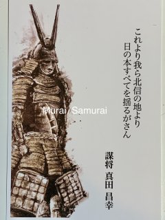 ϲȡ¼ɰ  Samurai  ȥϥ𾭡ľ