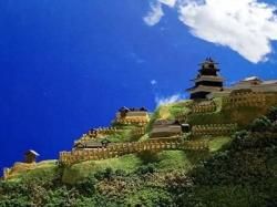 100̾롡032롡쥯󥱡դ롡Ϸ޴ʡߥ˥