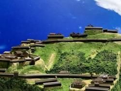 ³100̾롡111롡쥯󥱡դ롡Ϸ޴ʡߥ˥