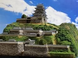 ߥˡܾʲ롦ʡ縩ܾԡ˥쥯󥱡դ롡Ϸޡ