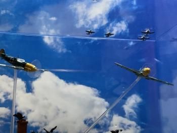 ドイツ軍　日本軍　ジオラマセット　プラモデル完成品　おまけ付き Yahoo!オークション - プラモデル 戦車模型 ジオラマ 陸軍 重