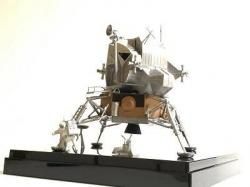 ʡˡ1969ǯ(44ǯ)720Φݥ11桡ޡݥΦ5桡ߥ˥奢 դߥ24Ϸ衡ץǥ