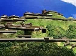 ³100̾롡111롡쥯󥱡դ롡Ϸ޴ʡߥ˥