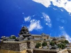 100̾롡048()쥯󥱡դ롡Ϸ޴ʡߥ˥