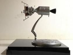 ʡˡ1969ǯ(44ǯ)720Φݥ11桡ޡݥȷΦߥ˥奢 դߥ24Ϸ衡ץǥ