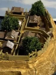 ³100̾롡103ϲ롡쥯󥱡ա롡Ϸ޴ʡߥ˥