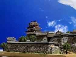 100̾롡006롡쥯󥱡ա롡Ϸ޴ʡߥ˥