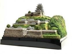 100̾롡011ܾ롡쥯󥱡ա롡Ϸ޴ʡߥ˥