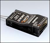 双葉電子工業 14SG 14ch ヘリコプター用T/Rセット 双葉電子工業 14SG 14ch ヘリコプター用T/Rセット（入荷情報