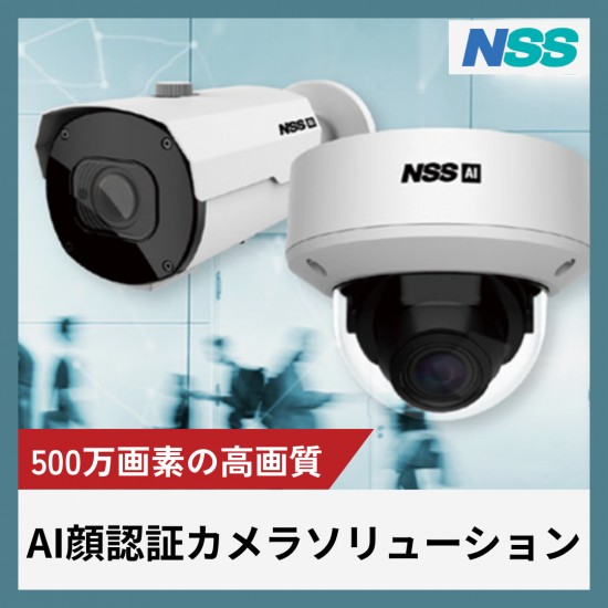 <img class='new_mark_img1' src='https://img.shop-pro.jp/img/new/icons1.gif' style='border:none;display:inline;margin:0px;padding:0px;width:auto;' />NSSAIǧڥ饽塼 - No.460