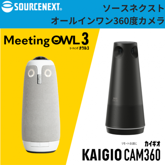 <img class='new_mark_img1' src='https://img.shop-pro.jp/img/new/icons1.gif' style='border:none;display:inline;margin:0px;padding:0px;width:auto;' />ڥͥȡ ѥ - No.465