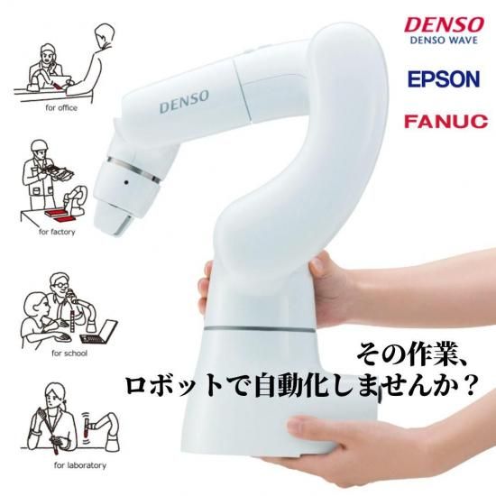 <img class='new_mark_img1' src='https://img.shop-pro.jp/img/new/icons1.gif' style='border:none;display:inline;margin:0px;padding:0px;width:auto;' />ý ܥåȥҲ - No.469