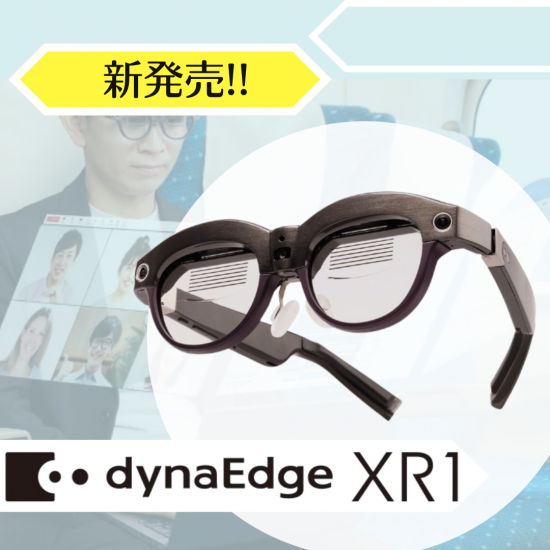 <img class='new_mark_img1' src='https://img.shop-pro.jp/img/new/icons1.gif' style='border:none;display:inline;margin:0px;padding:0px;width:auto;' />Dynabook 	XR饹 - No.482