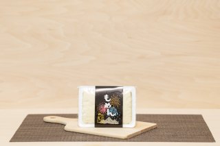 木綿豆腐の商品画像