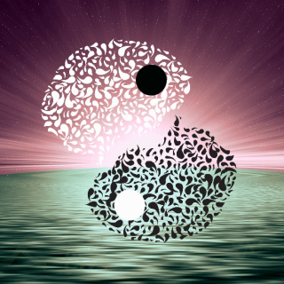 幻聴幻覚も多数報告あり!知らないと怖い…伝授 / アチューンメントの仕組みを解説 / サイキック能力開発セミナー