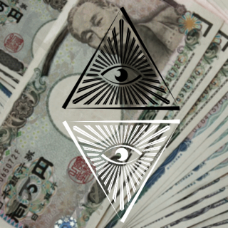 エネルギーの仕組みで大金を手に入れる秘密の方法! / サイキック能力開発セミナー