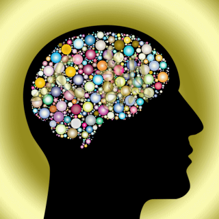 ADHD・注意欠陥・多動性障害を天才に育てる方法 / サイキック能力開発セミナー