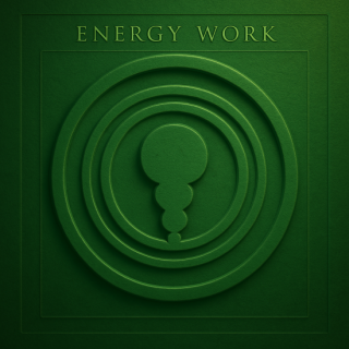 3ヶ月のサイキック古代魔術であなたを透明人間にする『存在希薄の呪術』!