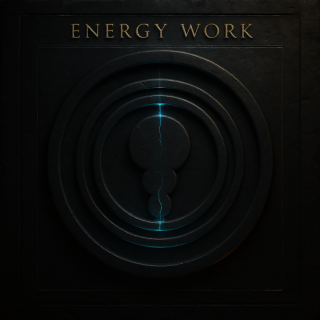 3ヶ月のサイキック古代魔術でどんな呪術や呪詛も解除する『呪縛解除の術』!