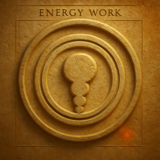 【期間限定】2026年の大願成就!1年間のサイキック古代魔術で神を動かし願い叶える『大願成就の術』!