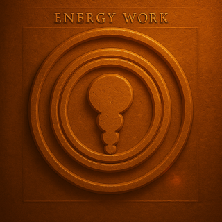 3ヶ月のサイキック古代魔術で停滞した運命を活性化する『運命アクティベーションの術』!