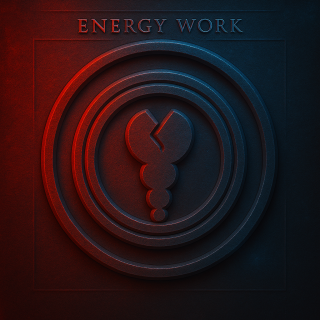 3ヶ月のサイキック古代魔術で人間関係を解消する『関係解消の術』!