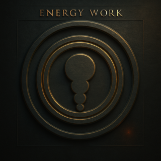 3ヶ月のサイキック古代魔術でどんな悪霊も除霊する『悪霊祓の術』!