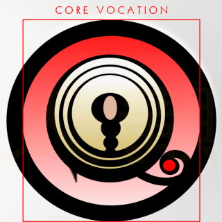 ͽǽϤȯCORE VOCATIONååǽϳȯå