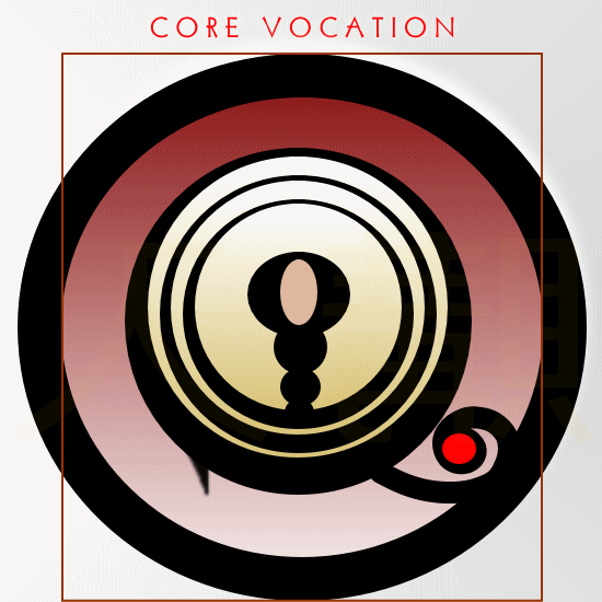 読心能力 読心術を開発 Core Vocation サイキック能力開発セッション 読心能力 読心術を開発 Core Vocation サイキック能力開発セッション