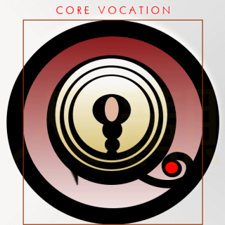 ɿǽϡɿѤȯCORE VOCATIONååǽϳȯå