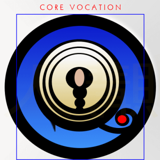 ʥҡǽϤȯCORE VOCATIONååǽϳȯå