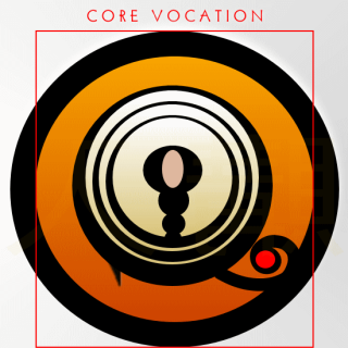 ޥɥȥǽϤȯCORE VOCATIONååǽϳȯå