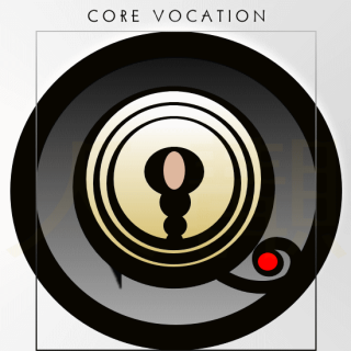 ԤȤΥ󥿥ǽϤȯCORE VOCATIONǽϳȯå