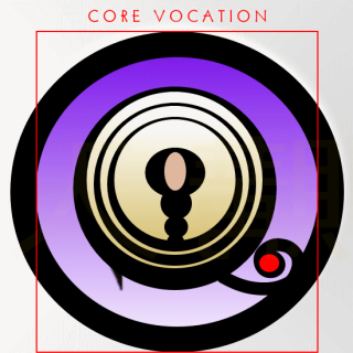 ǽϤȯCORE VOCATIONǽϳȯå