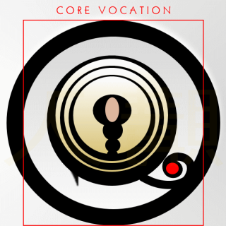 ǽϤȯCORE VOCATIONǽϳȯå