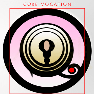 ¾԰ռȤƱĴϤ塪CORE VOCATIONǽϸ奻å