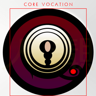 ѡǡǽϤ塪CORE VOCATIONѡǽϸ奻å