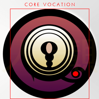 ѡǡѲǽϤ塪CORE VOCATIONѡǽϸ奻å