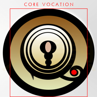 ưʪռȤƱĴϤ塪CORE VOCATIONǽϳȯå