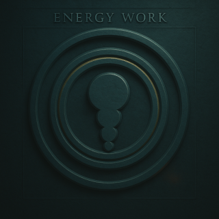 3ヶ月のサイキック古代魔術で不要な霊力や伝授を解除する『能力解除の術』!