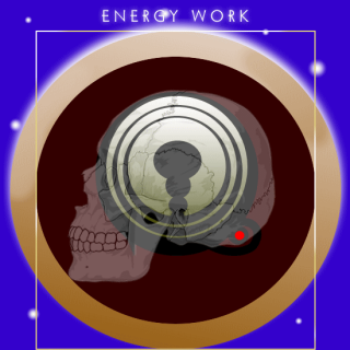 宇宙意識の術!1週間のサイキック古代魔術