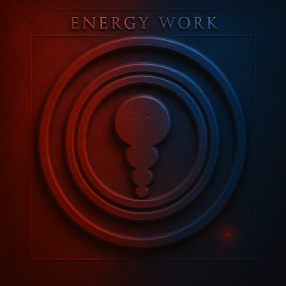 3ヶ月のサイキック古代魔術で人間関係を改善する『関係改善の術』!